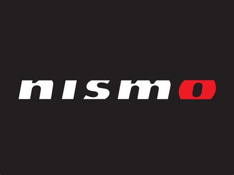 🔥 [50+] Nismo Logo Wallpapers | WallpaperSafari