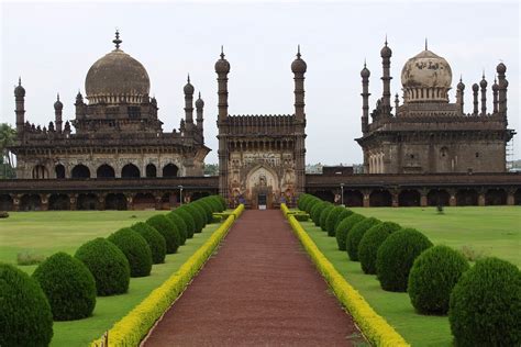 Bijapur Tourism (2023): Best of Bijapur, India - Tripadvisor