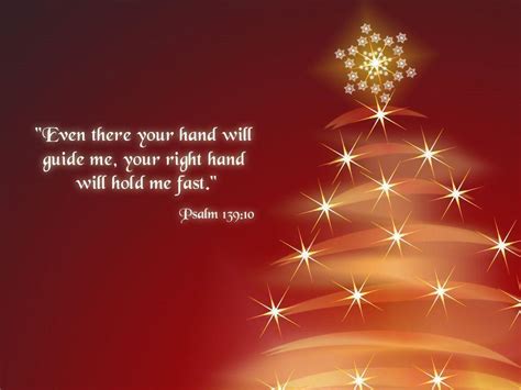 Christian Christmas Desktop Wallpapers - Wallpaper Cave