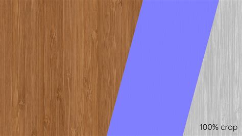 Bamboo Flooring Texture Seamless