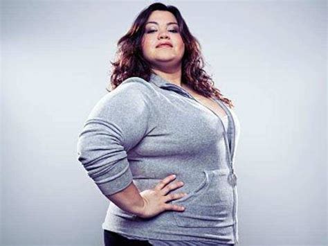 7 things you should never say to an overweight person - Times of India