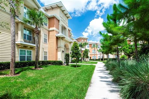 Affordable Housing in Florida, Deland - UsLowCostHousing