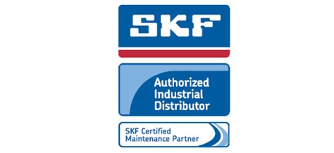 SKF Logo - LogoDix