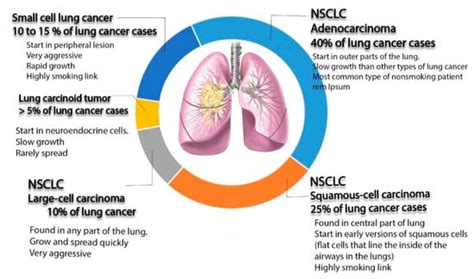 How Long Do You Live With Moderate Emphysema