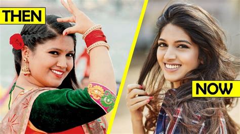 Bhumi Pednekar Weight Loss Photos & Secrets | Inspiring Transformation - StarBiz.com