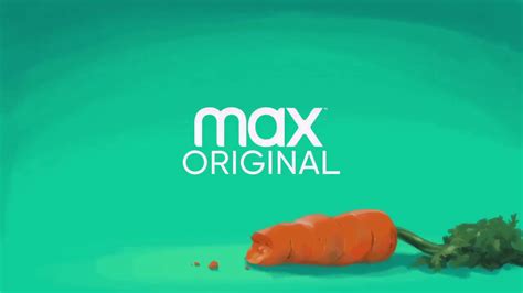Max Originals Logo Compilation - YouTube