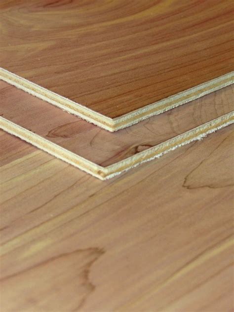 Cedar (Aromatic) Plywood / Panel | Capitol City Lumber