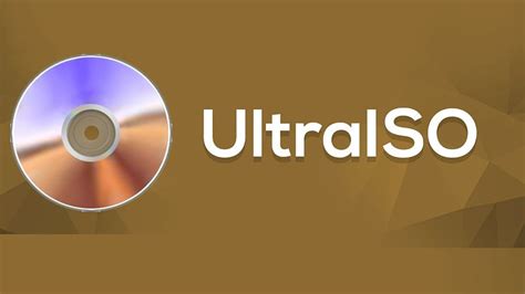 Ultraiso premium edition v9-5-3 download - lasopajungle