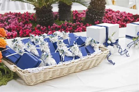 Your Guide to the Best Bar Mitzvah Party Favors - Best Mitzvahs