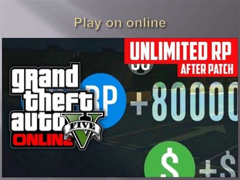 Gta 5 pc requirements