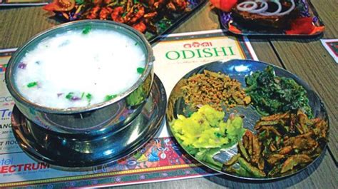 Where and What to Eat in Odisha (Orissa) - NDTV Food Food Staples ...