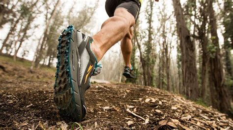 Photovoltaïque et autonomie Laurent Colas: programas entrenamiento medio maraton trail carreras ...