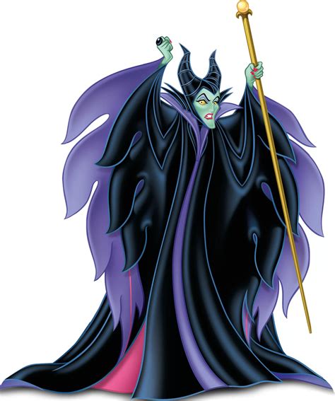 Maleficent | Movie Morgue Wiki | Fandom