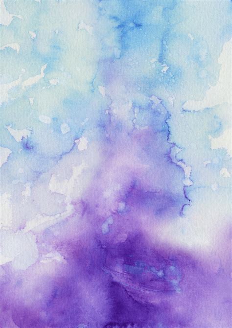 Watercolor Backgrounds - Wallpaper Cave