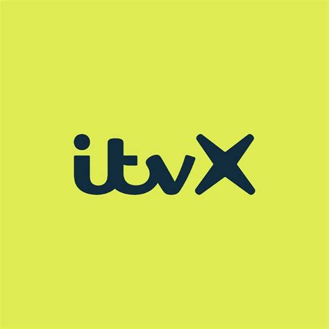 itv2 - YouTube