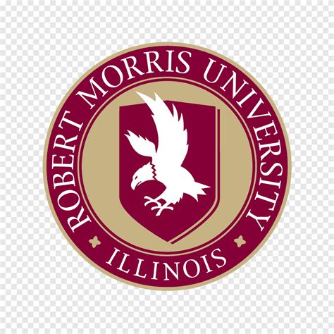 Universidad de robert morris illinois universidad de robert morris ...