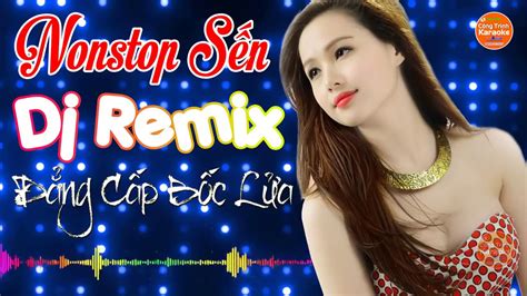 LK Nhạc Sống Trữ Tình Bolero Remix Mới 2019 Nhạc Sống Gái Xinh Đặc Biệt - YouTube