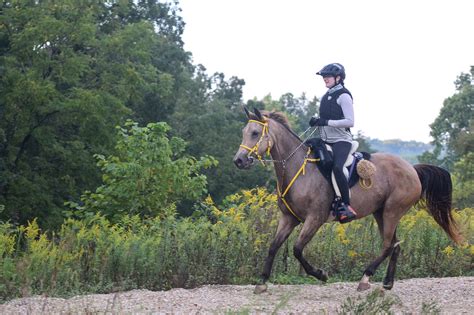 Iron Horse 2021 by Explorations Photography