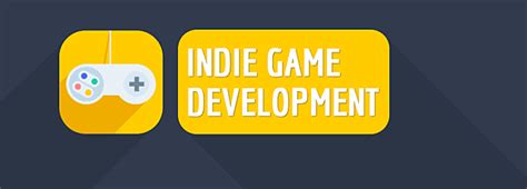 Easy Game Dev Tools For Aspiring Developers