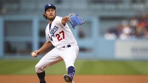 Dodgers might only be on the hook for Trevor Bauer's 2023 salary