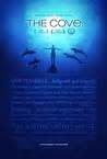 The Cove Reviews - Metacritic