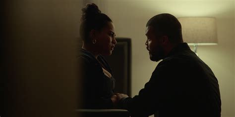 Top Boy Season 4 Tackles Storylines of Abuse and Homophobia | POPSUGAR Entertainment