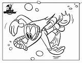 6 Best Woody Woodpecker Coloring Pages For Kids  Updated 2018 sketch template
