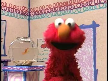 Elmo's World: Singing : Sony Wonder : Free Download, Borrow, and ...