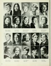 Redlands High School - Makio Yearbook (Redlands, CA), Class of 1972 ...