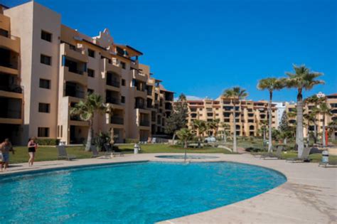 Sunshine and Sea at the Princesa de Puerto Peñasco, Mexico