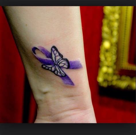 Die besten 25+ Lupus tattoo Ideen auf Pinterest