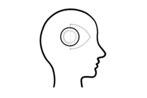 Computer Graphics International 2023 Hypertensive Retinopathy Diagnosis Challenge (CGI-HRDC2023 ...