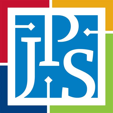 JPS Health Network | Fort Worth TX