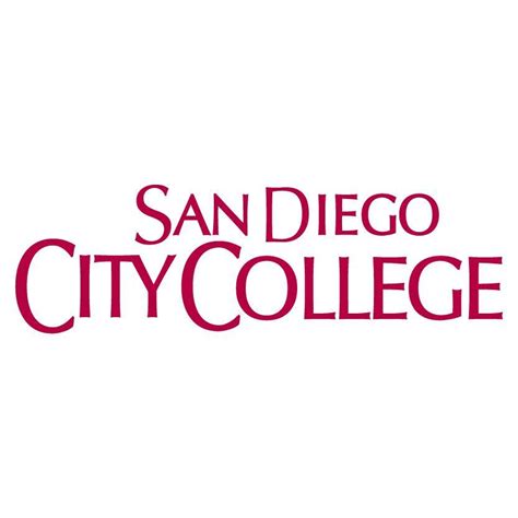 San Diego City College | Tips for New Careers & Solutions–Scheduling App, Payments App, and ...