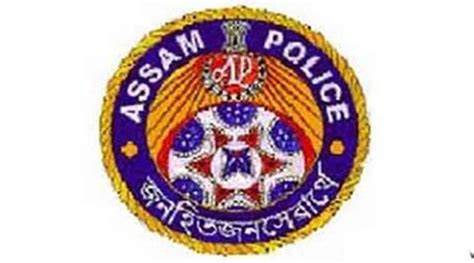 Another Assam cop suspended over FB post | India News - The Indian Express