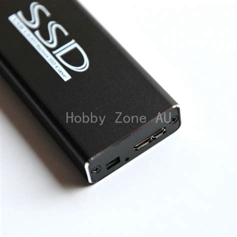 2013/14/15/16 MacBook Air Pro 12+16 Pins SSD to USB 3.0 Converter ...