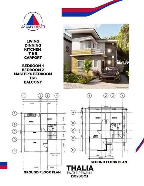 Manila house, building, condo or lot for sale - Home