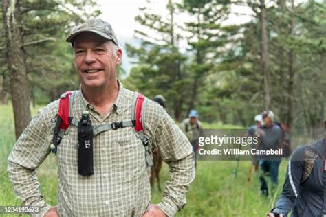 641 Greg Gianforte Photos & High Res Pictures - Getty Images