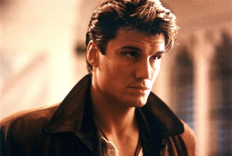 The 10 Best Dolph Lundgren Movies - The Action Elite