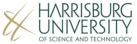 Welcome | Harrisburg University of Science and Technology | Academic Software Discounts