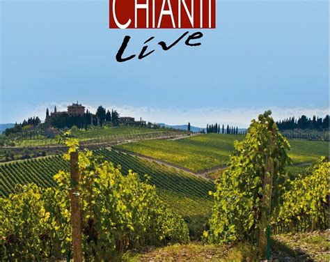 CHIANTI LIVE (Radda in Chianti) - All You Need to Know BEFORE You Go