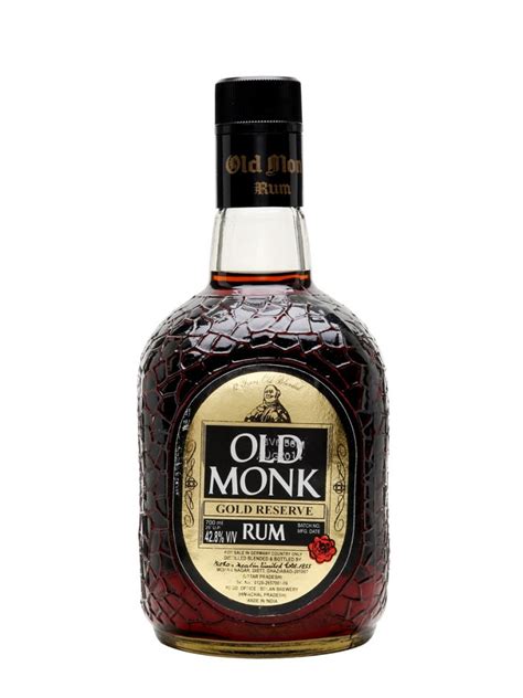 10 Best Rum Brands in India 2019