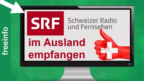 Srf Live : Live tv stream of srf 1 broadcasting from germany.