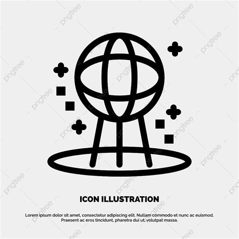 Astronomy Vector Hd Images, Astronomy Background Black Collection Design, Fantasy, Star, Sun PNG ...
