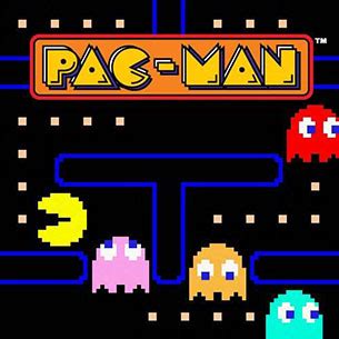 Pac Man Online Walkthrough,Pac Man Online unblocked,Play Pac Man Online ...