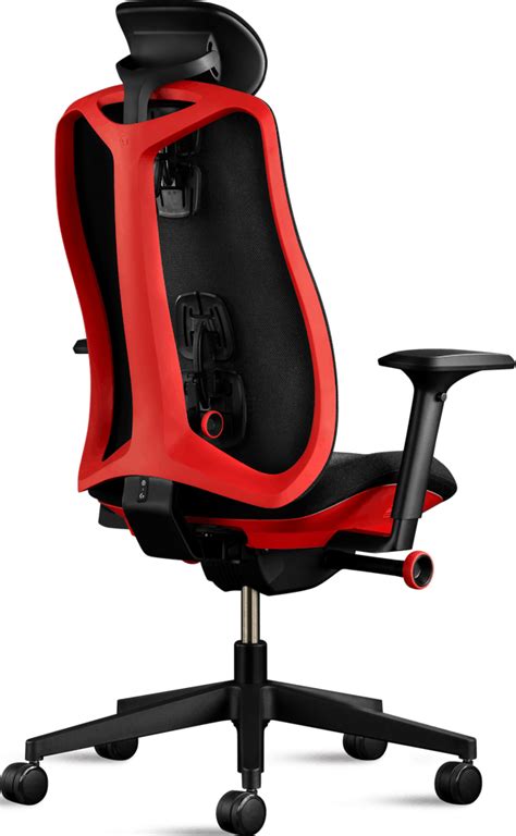 Vantum Gaming Chair – Herman Miller Store