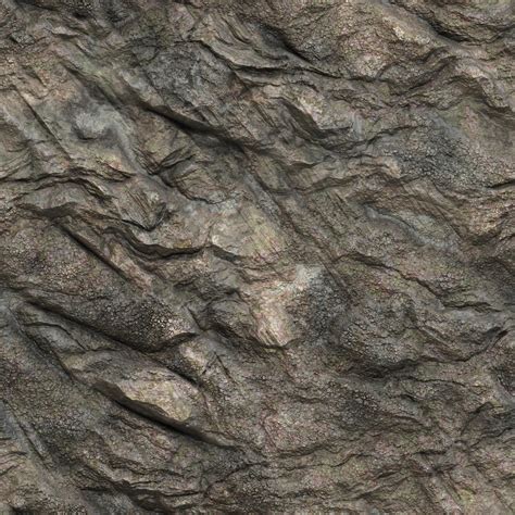 Rock textures, Texture, Photoshop textures