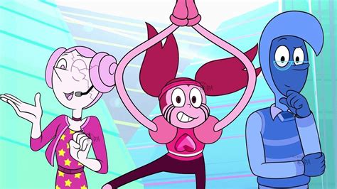 You Are A Homeworld Gem Steven Universe Know Your Meme - Riset