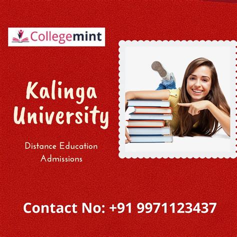 Kalinga University: Distance Education Admissions | Kalinga … | Flickr