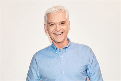 What happened with Phillip Schofield? This Morning exit explained | Radio Times